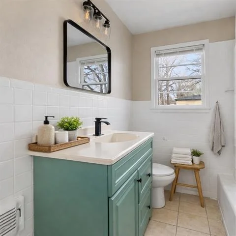 Photo of 602 Enfield Drive