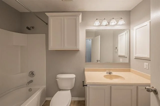 Photo of 10100 Cougar Trail