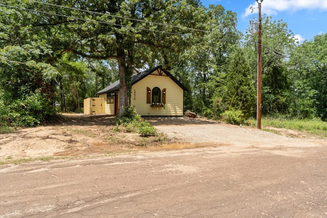 Photo of 14010 Doc Holiday Drive