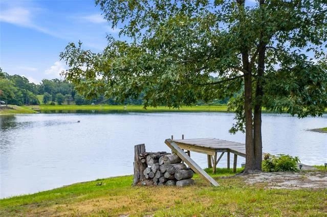 Photo of 1411 Raintree Lakes Circle