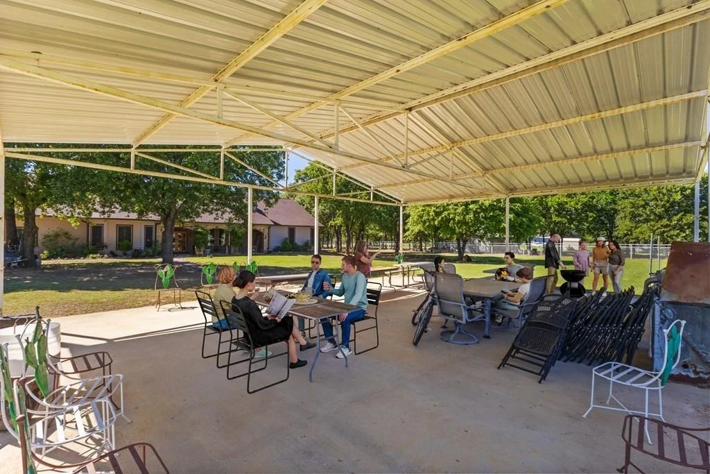 Photo of 17909 Terrace Drive