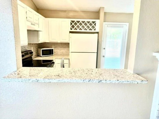 Photo of 304 Mack Drive