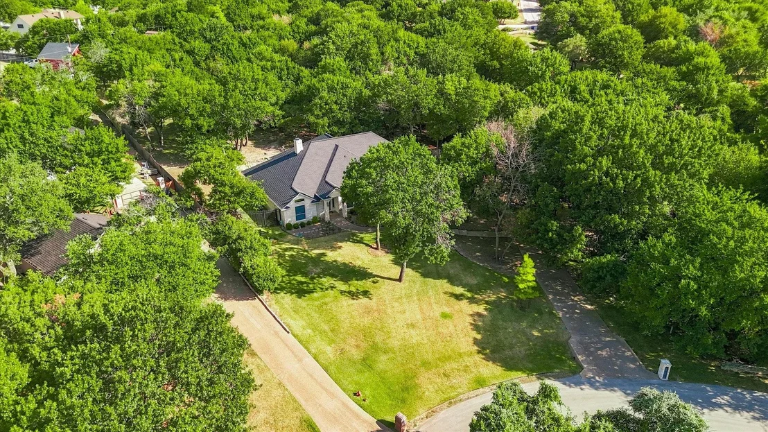 Photo of 144 Saddle Brook Drive