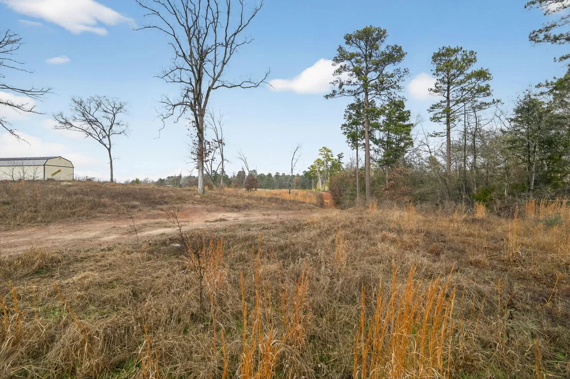 Photo of 868 County Road 2920