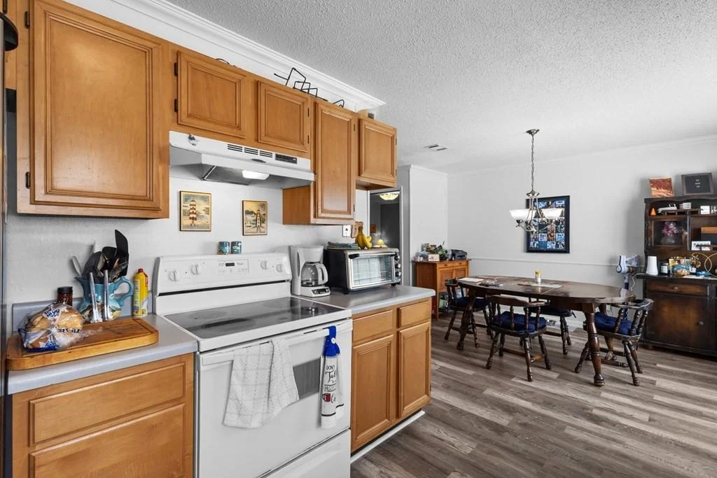 Photo of 1101 Doe Run Drive