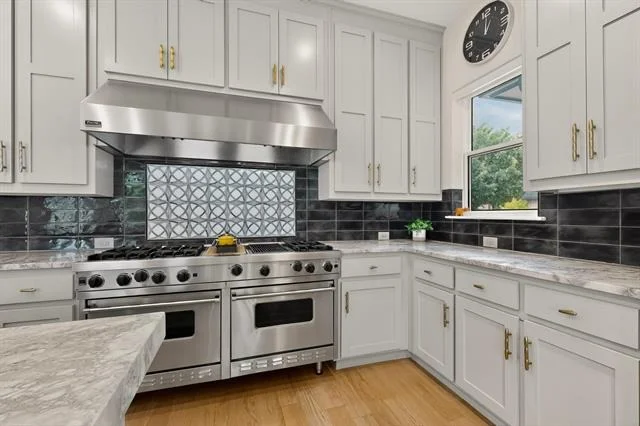 Photo of 6605 Castle Pines Drive