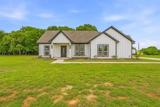 Photo of 6106 Moose Drive