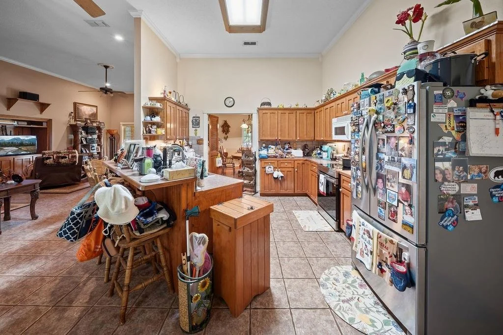 Photo of 630 County Road 3608
