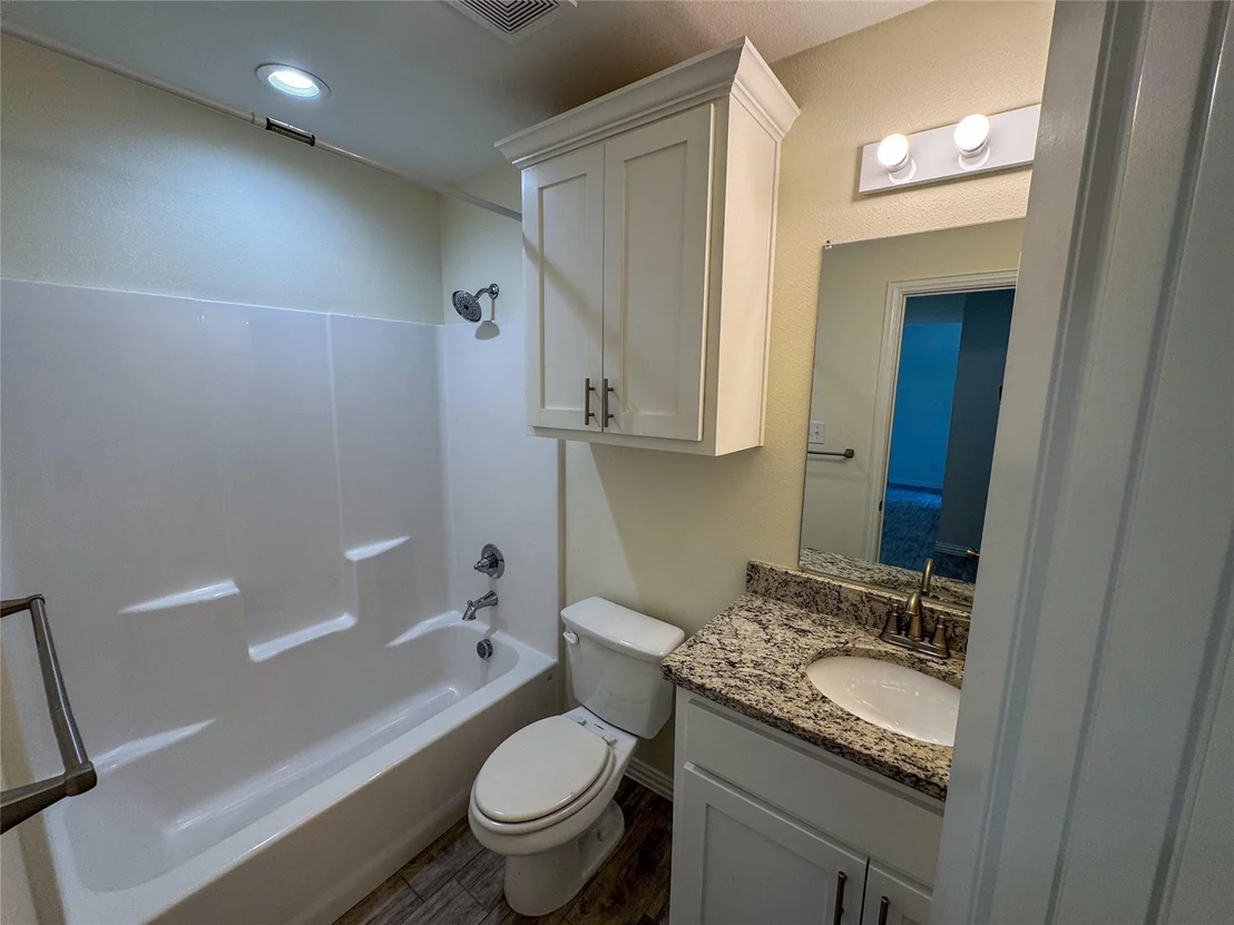 Photo of 3409 Sandstone Drive