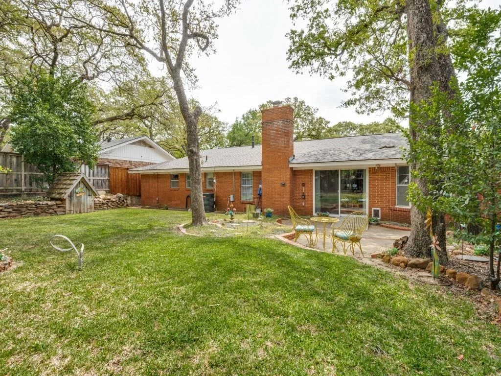Photo of 712 Joanna Drive