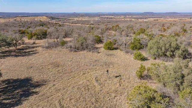 Photo of 3201 County Road 120