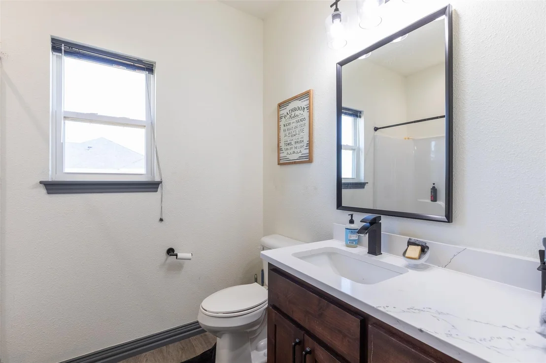 Photo of 109 Dylan Drive
