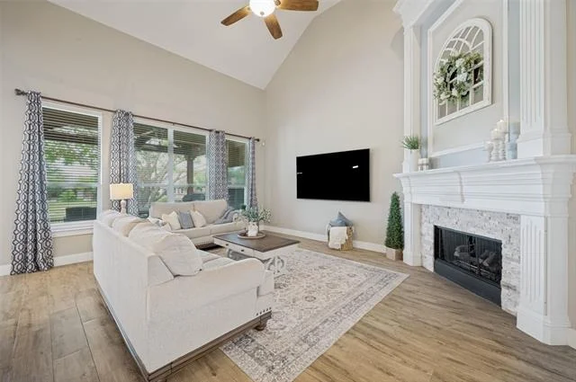 Photo of 800 Robison Creek Drive