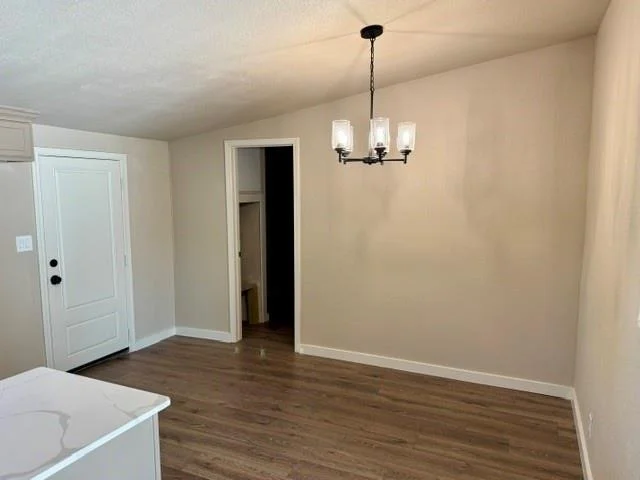 Photo of 121 Dandy Mill Road