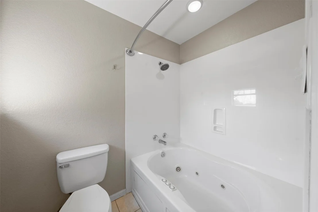 Photo of 216 Hillside Drive
