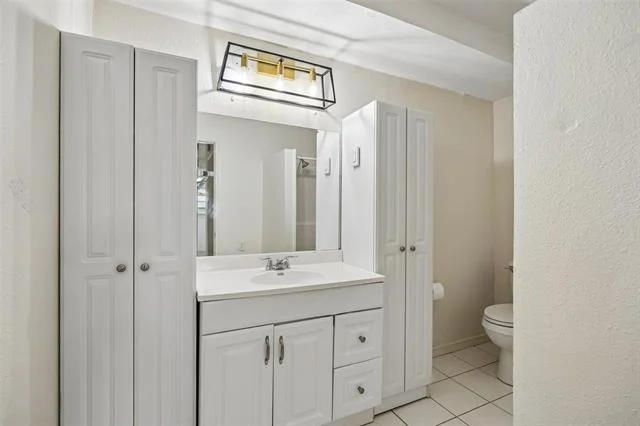 Photo of 4426 Kelton Drive