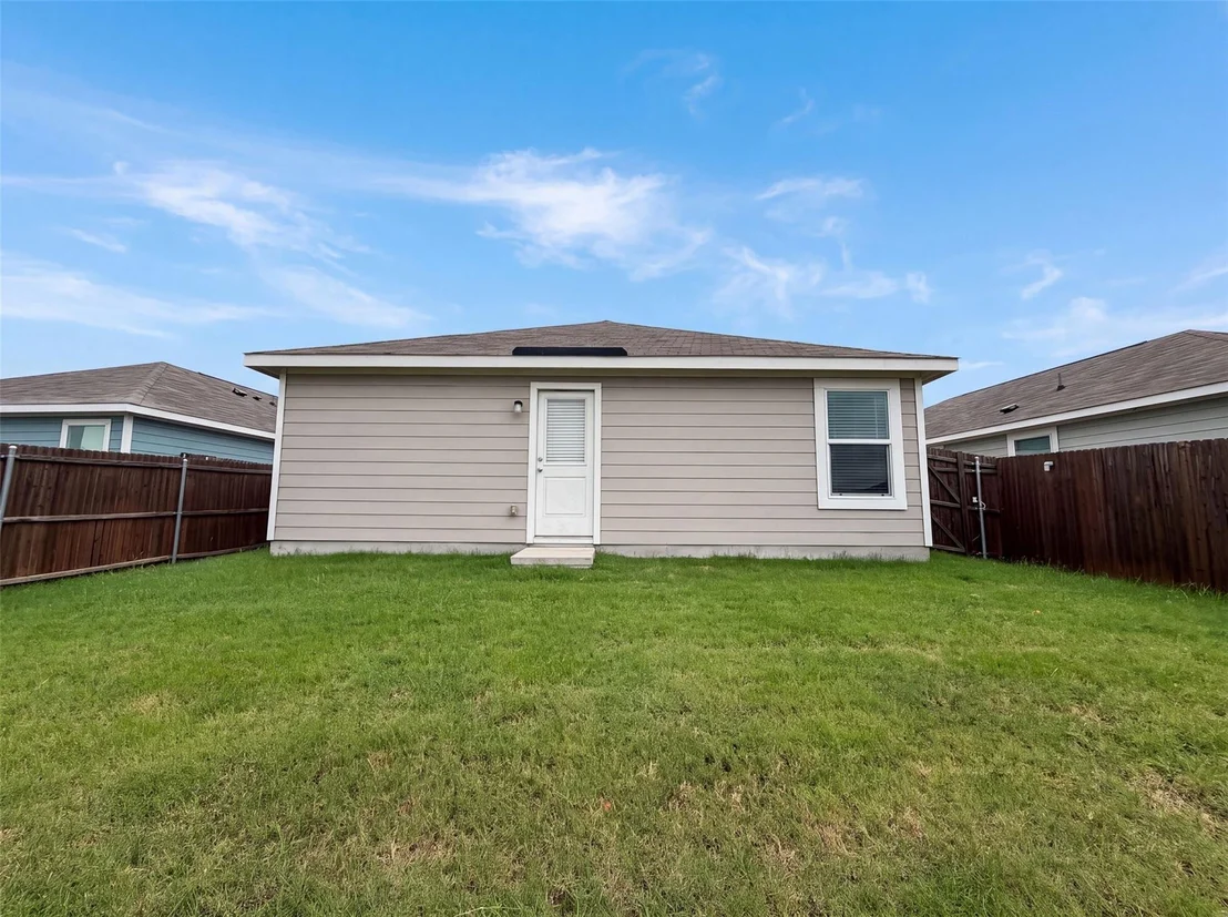 Photo of 5832 Timber Point Drive