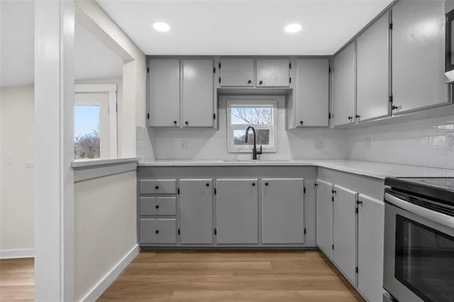 Photo of 3500 S 4th Street