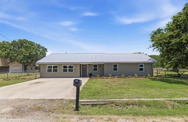 Photo of 3650 County Road 592