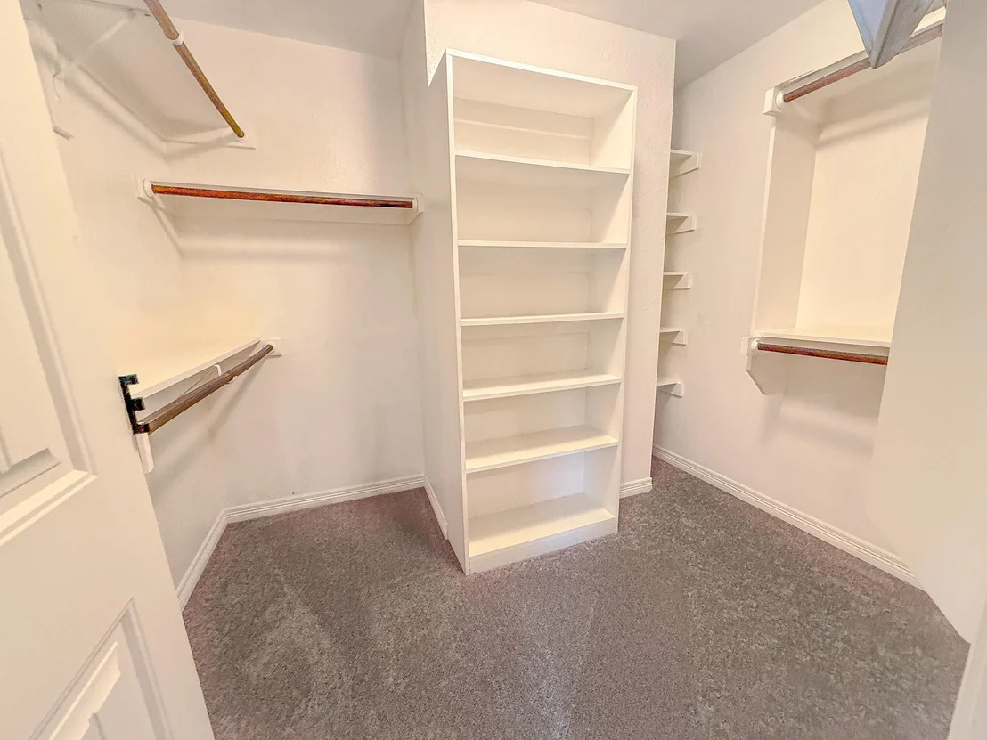 Photo of 103 Palomino Drive