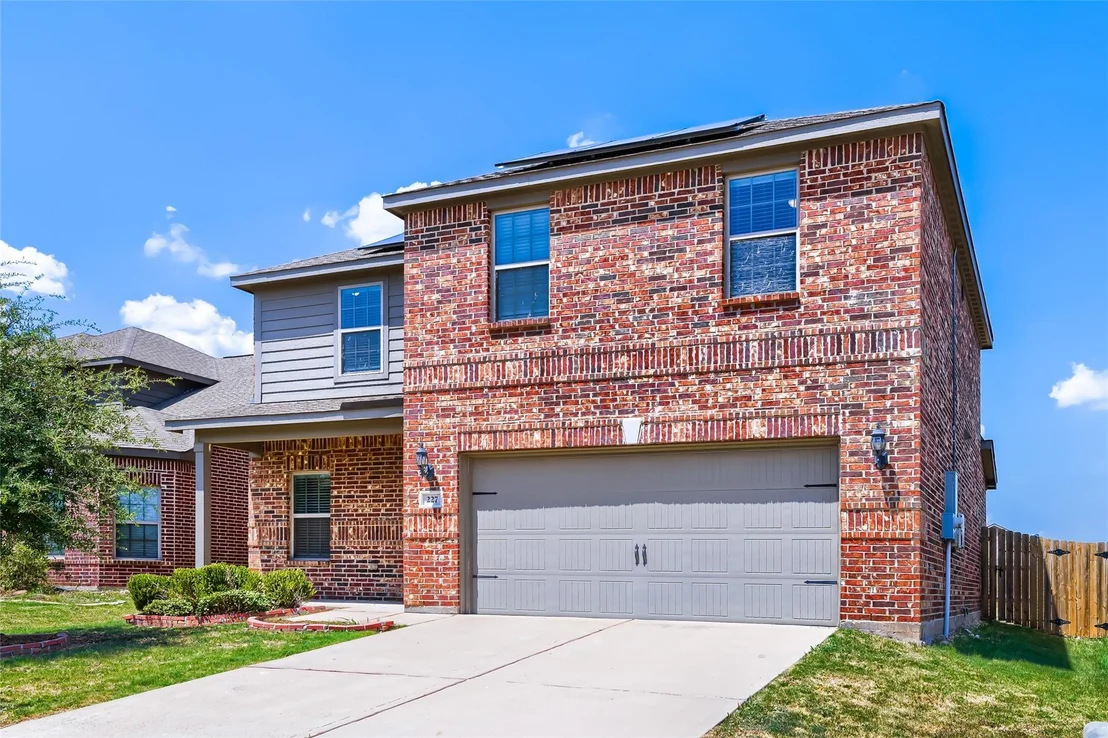 Photo of 227 Curt Street