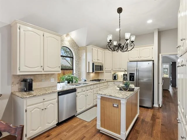 Photo of 2613 Bent Tree Drive