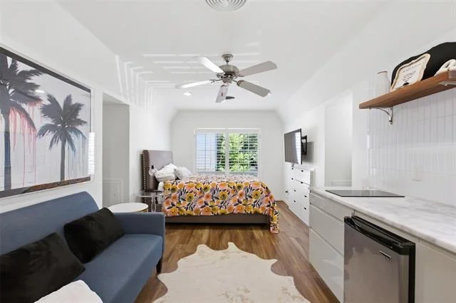 Photo of 3311 Greenbrier Drive