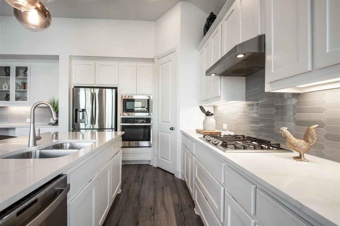 Photo of 4100 Monterey Pine Place