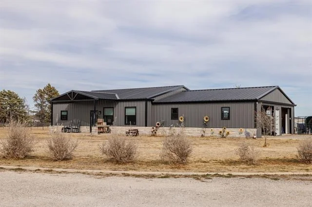 Photo of 625 County Road 274