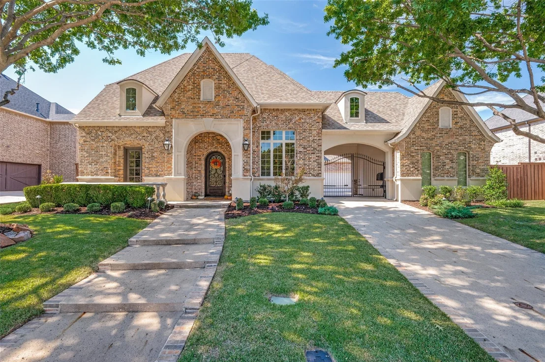 Photo of 181 Hidden Lake Drive