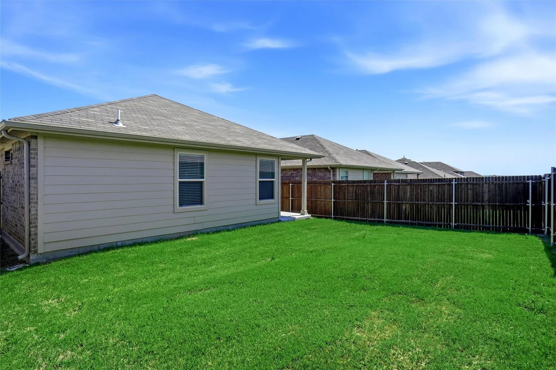 Photo of 162 Greengate Drive