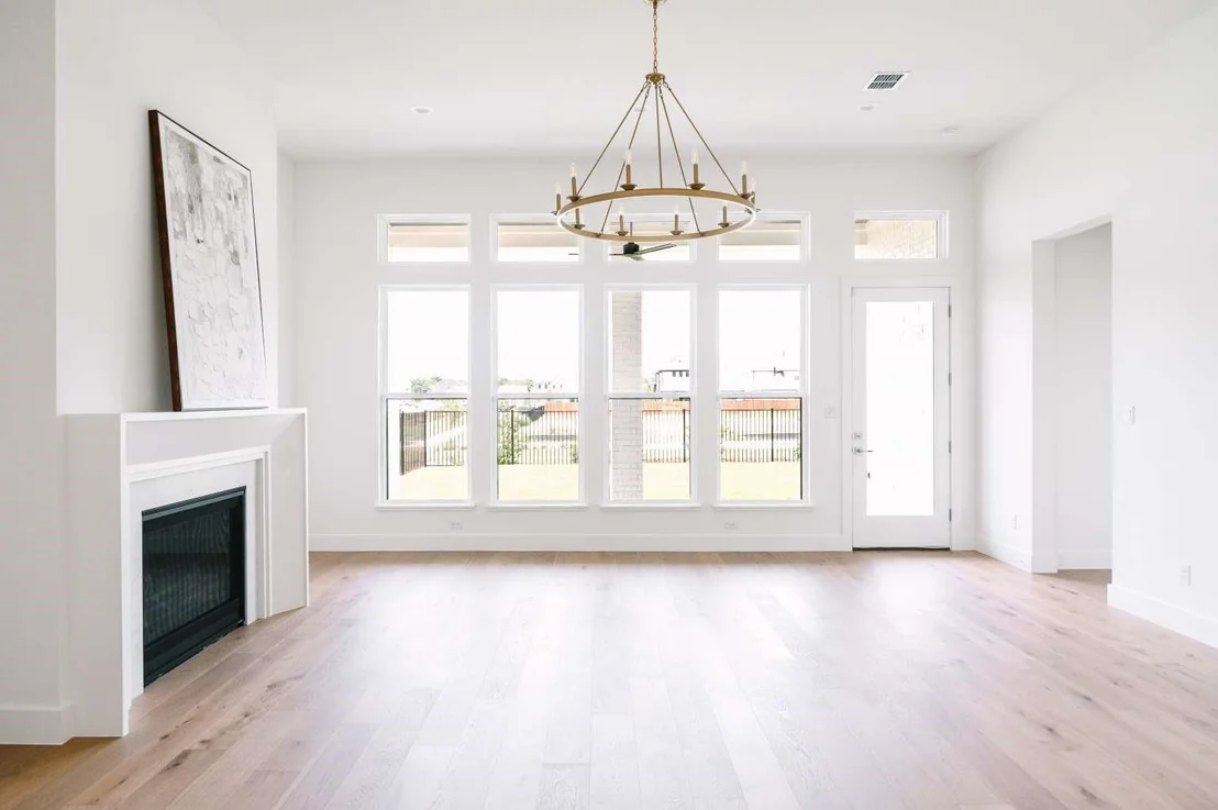 Photo of 420 Wingtail Drive