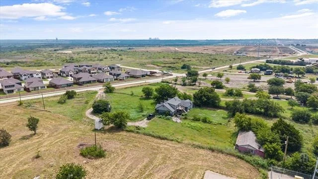Photo of 3704 Old Fort Worth Road