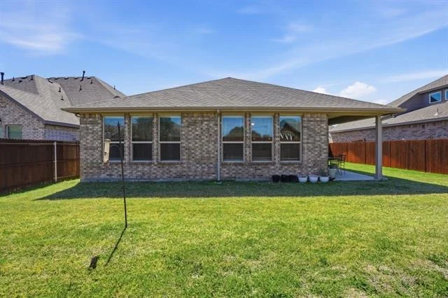 Photo of 1716 Bellatrix Drive