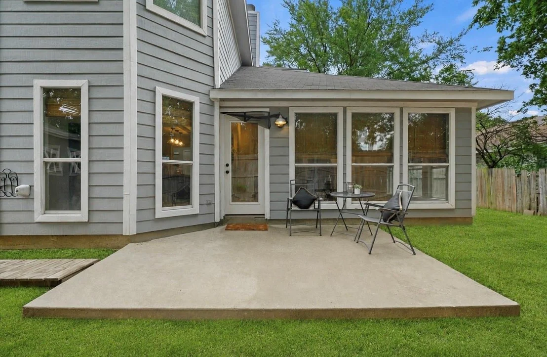Photo of 4313 Hayes