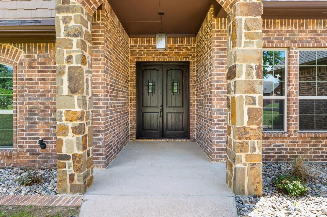 Photo of 189 County Road 2321
