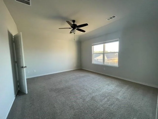 Photo of 1600 Acts Lane