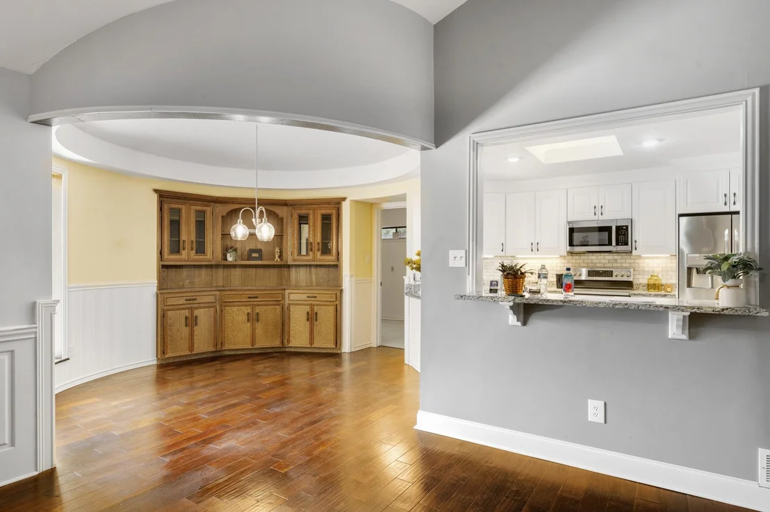 Photo of 2510 Buttercup Drive