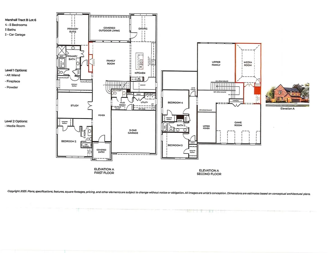 Photo of 10020 Cresent Drive