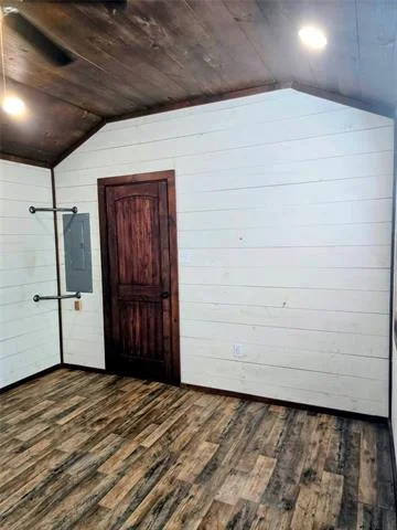 Photo of 710 County Road 2298