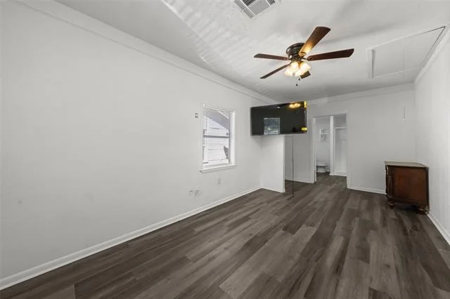 Photo of 2128 Sunnydell Drive