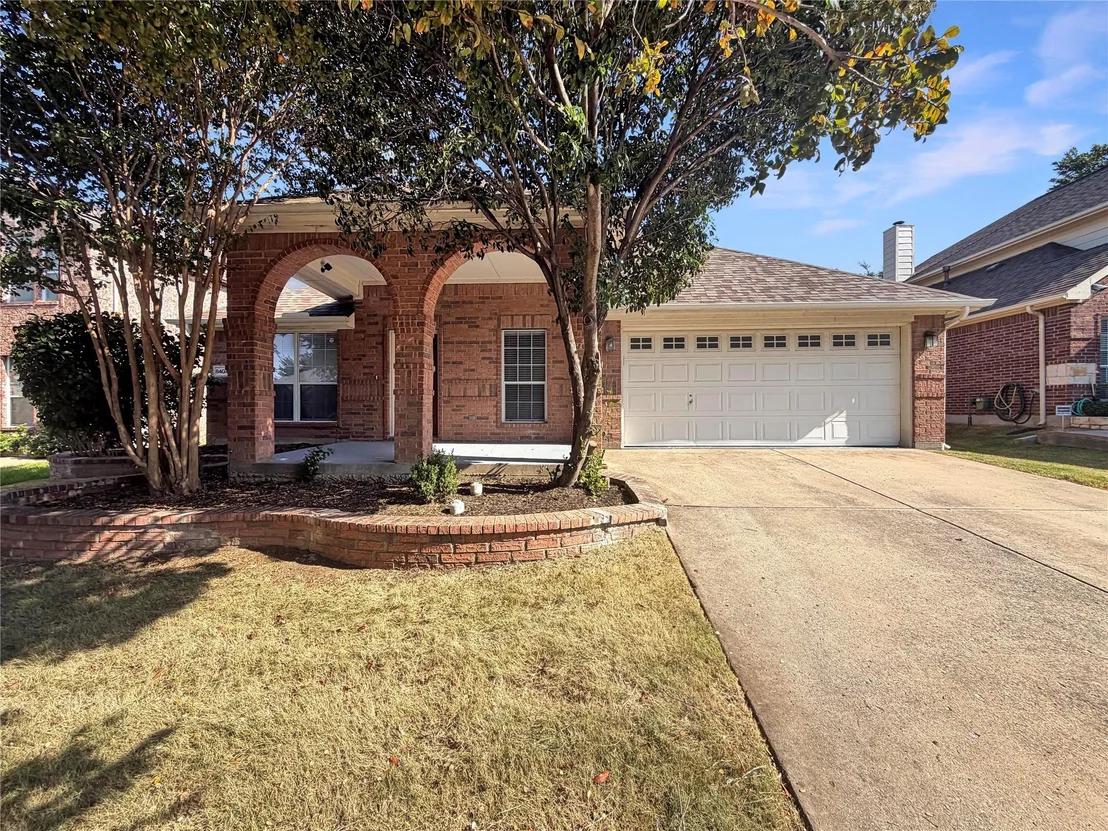 Photo of 8404 Blacktail Trail