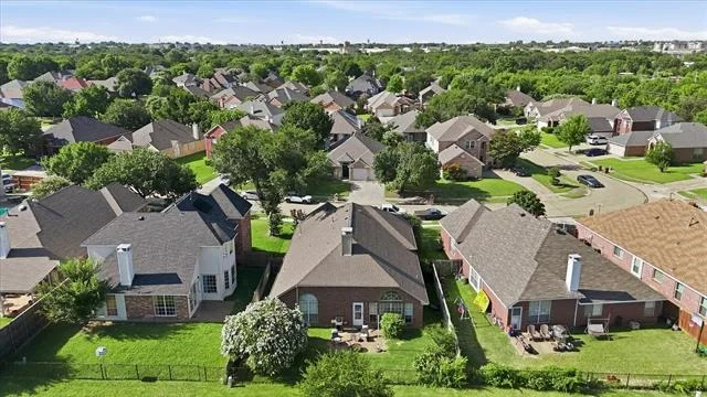 Photo of 4432 Spanish Oak Circle