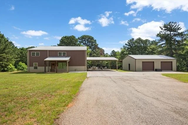 Photo of 15434 County Road 434