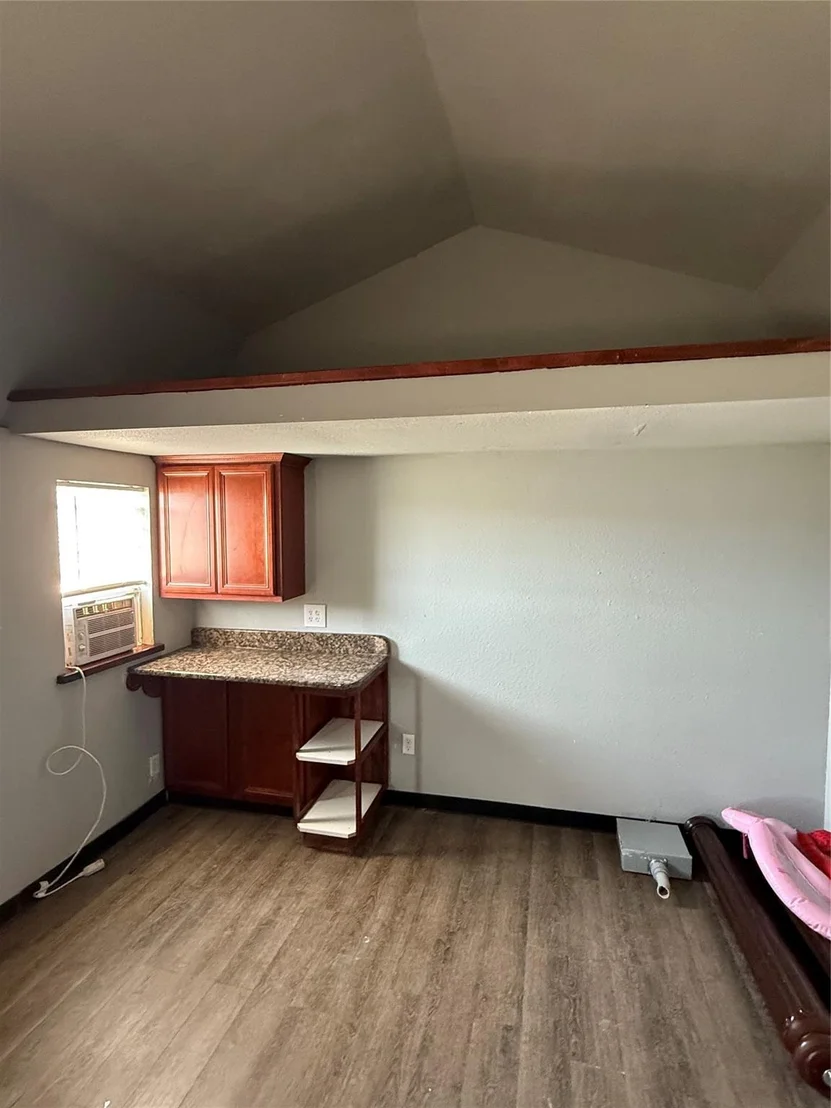 Photo of 1420 County Road 4522