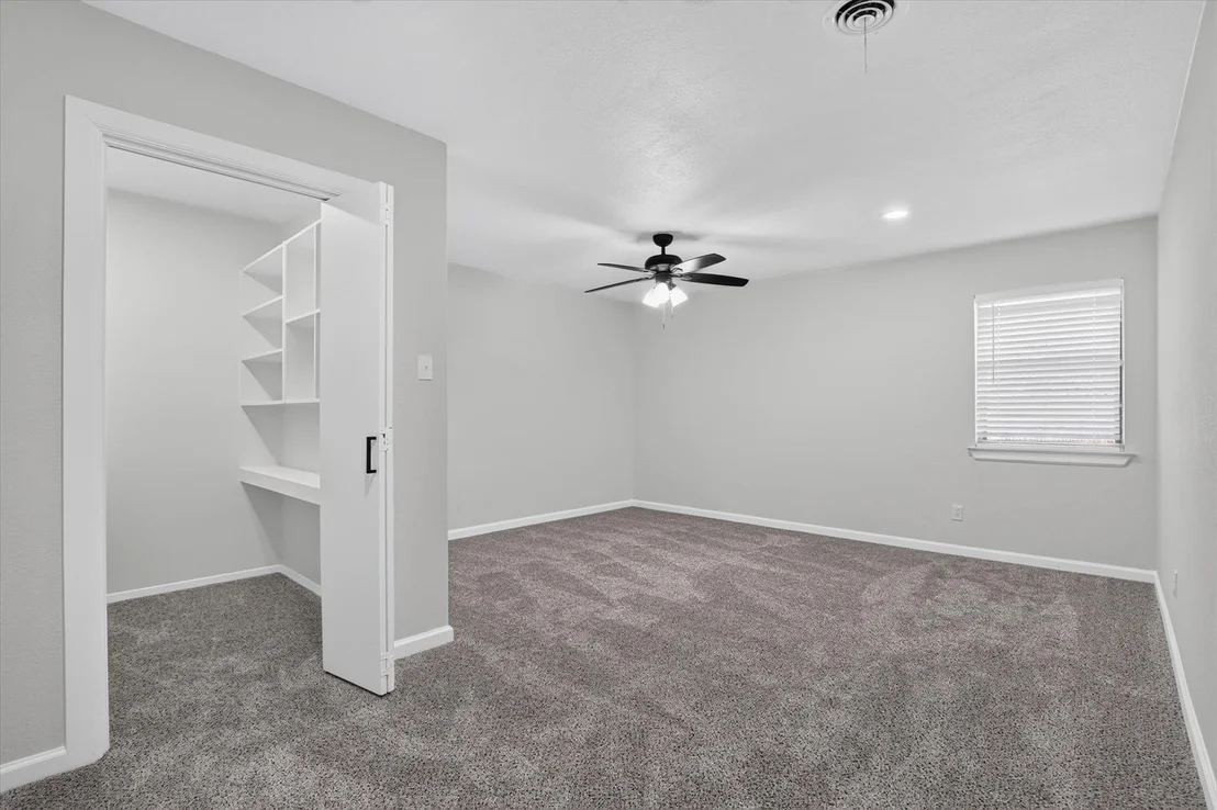 Photo of 1204 Loma Alta Place