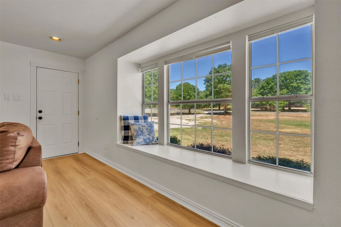 Photo of 4808 Misty Meadow Drive