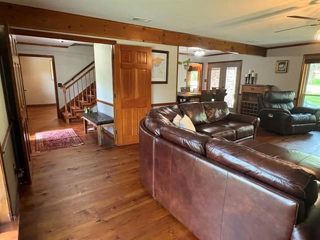 Photo of 1212 Vera Lane