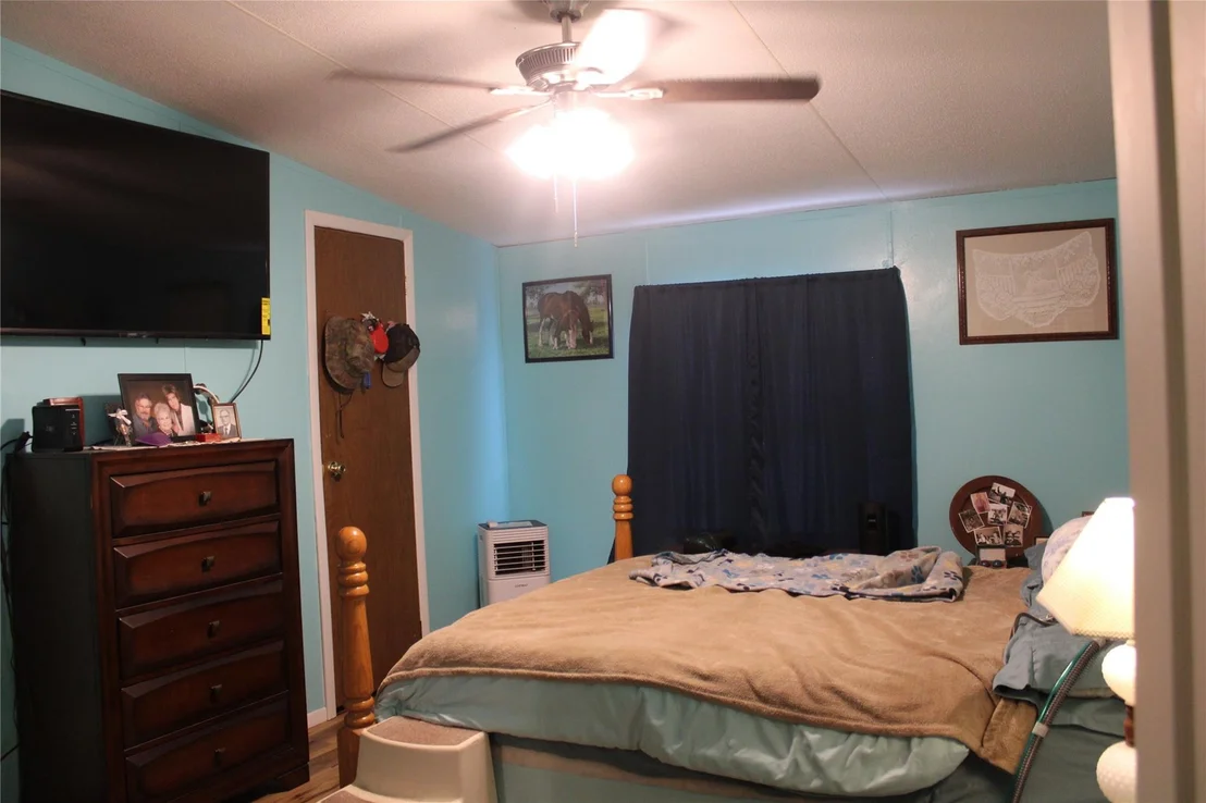 Photo of 7901 COUNTY ROAD 620