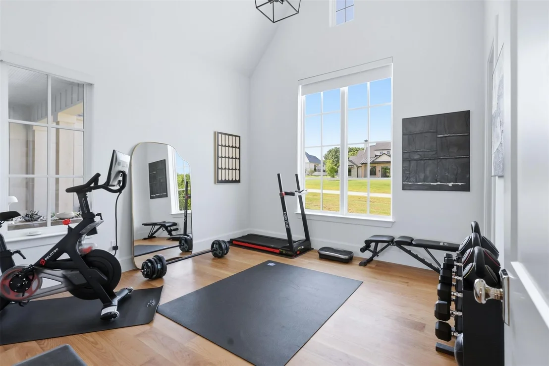 Photo of 425 Abagail Lane